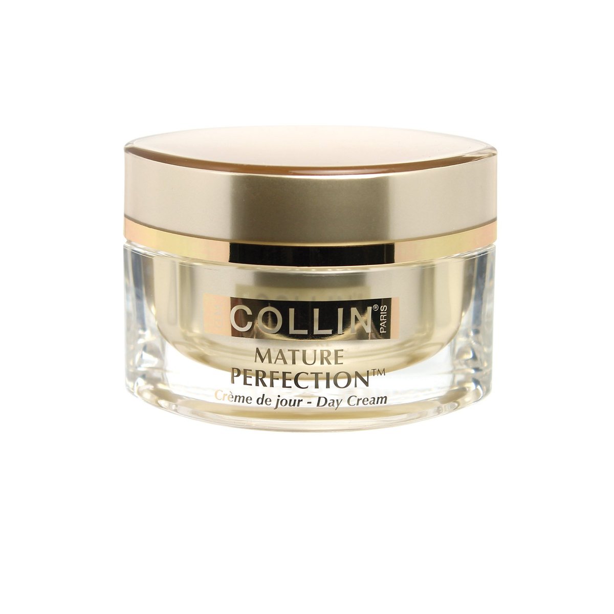 Mature Perfection™ Day Cream Touch Companies 