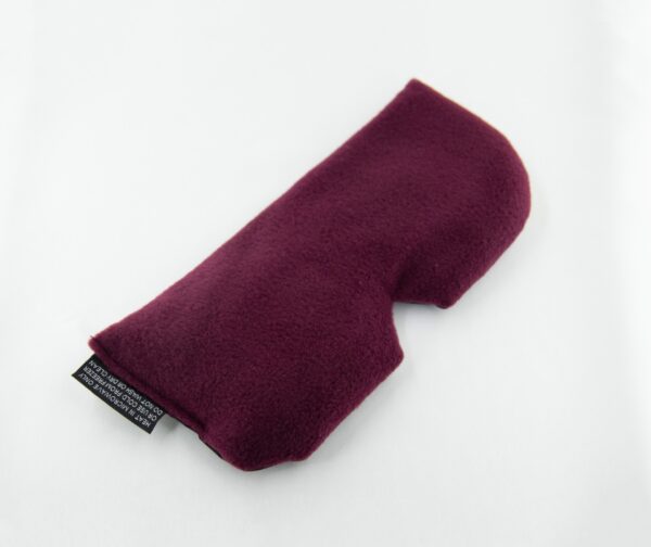Sinus Pillow