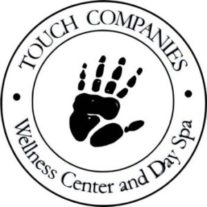 Touch Companies